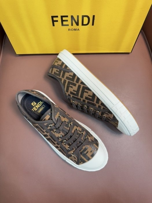 Fendi_Women_shoes_Latest styles_2026_yupoo_Original_quality