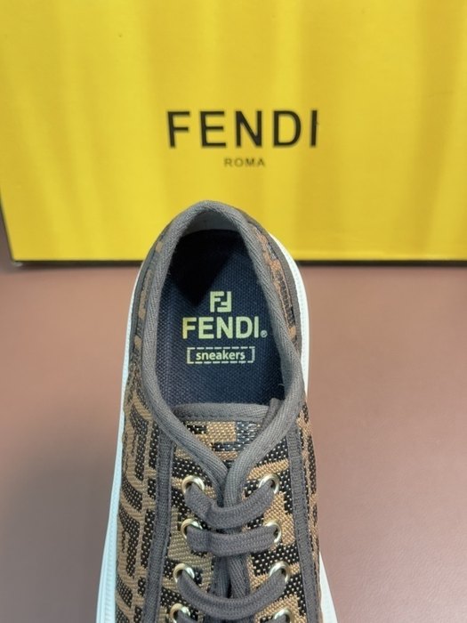 Fendi_Women_shoes_Latest styles_2026_yupoo_Original_quality