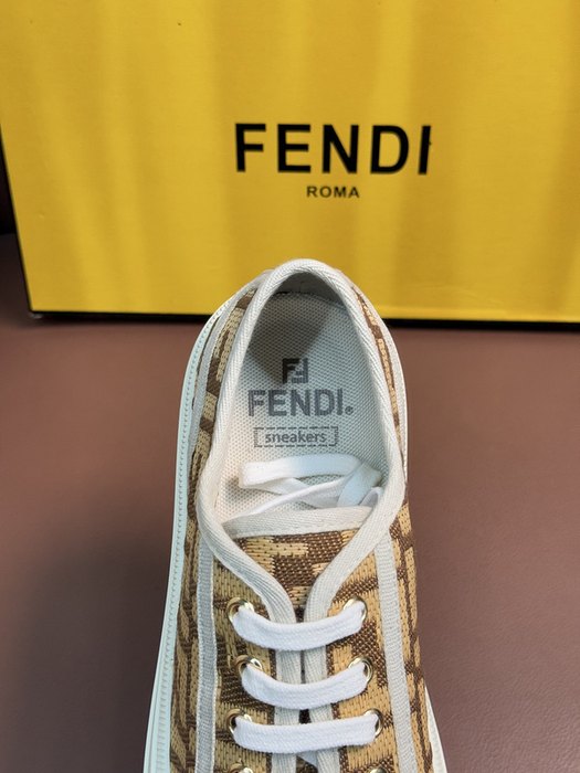 Fendi_Women_shoes_Latest styles_2026_yupoo_Original_quality