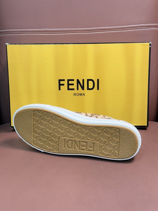 Fendi_Women_shoes_Latest styles_2026_yupoo_Original_quality