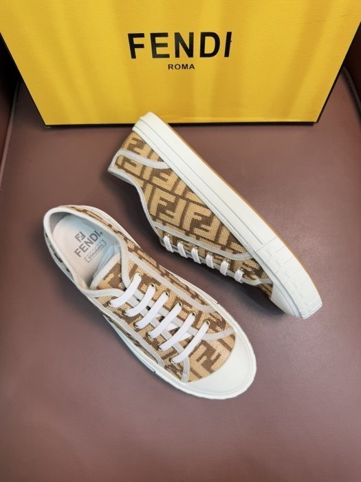 Fendi_Women_shoes_Latest styles_2026_yupoo_Original_quality