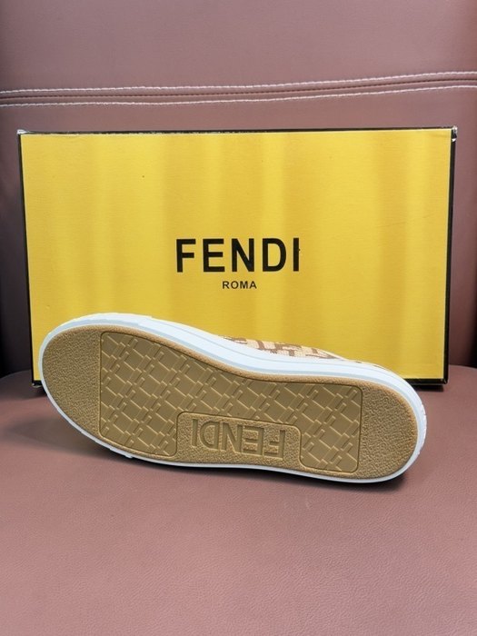 Fendi_Women_shoes_Latest styles_2026_yupoo_Original_quality