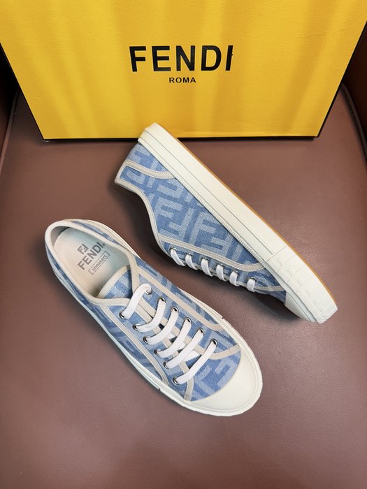 Fendi_Women_shoes_Latest styles_2026_yupoo_Original_quality