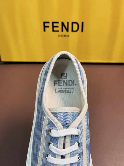Fendi_Women_shoes_Latest styles_2026_yupoo_Original_quality