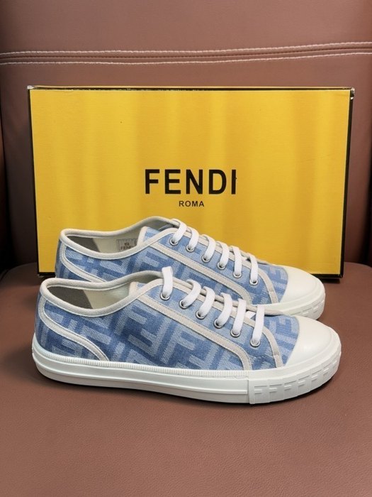 Fendi_Women_shoes_Latest styles_2026_yupoo_Original_quality