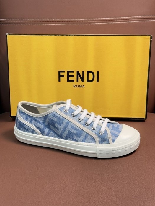 Fendi_Women_shoes_Latest styles_2026_yupoo_Original_quality