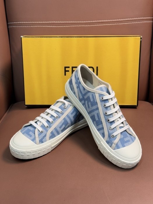 Fendi_Women_shoes_Latest styles_2026_yupoo_Original_quality