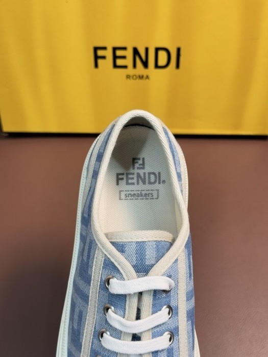 Fendi_Women_shoes_Latest styles_2026_yupoo_Original_quality