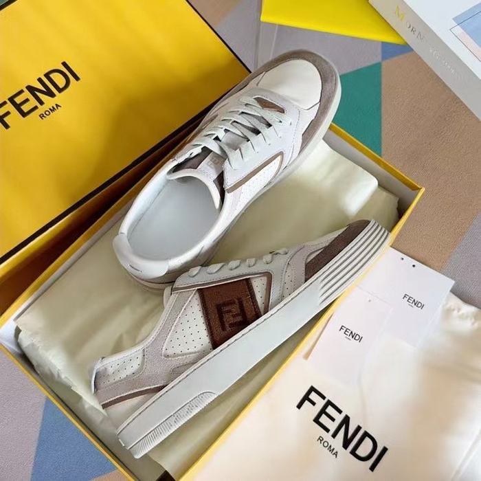 Fendi_Women_shoes_Latest styles_2026_yupoo_Original_quality