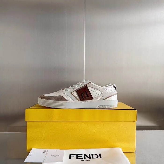 Fendi_Women_shoes_Latest styles_2026_yupoo_Original_quality