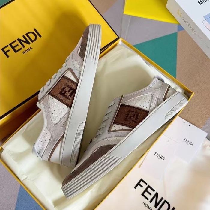 Fendi_Women_shoes_Latest styles_2026_yupoo_Original_quality