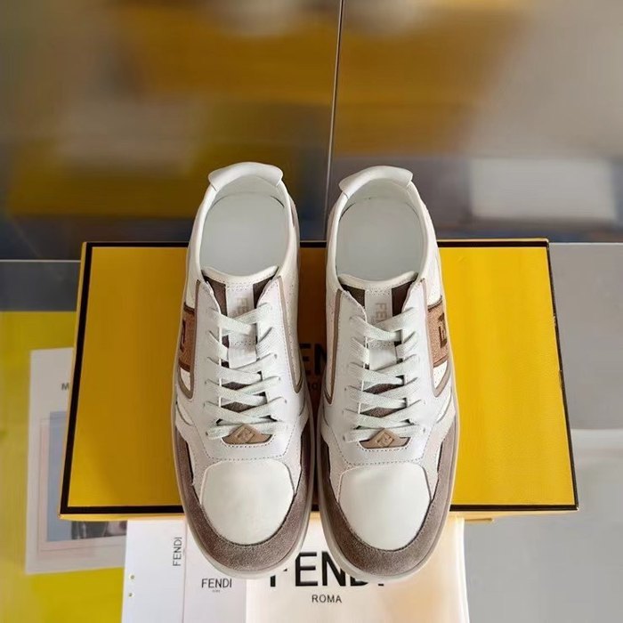 Fendi_Women_shoes_Latest styles_2026_yupoo_Original_quality