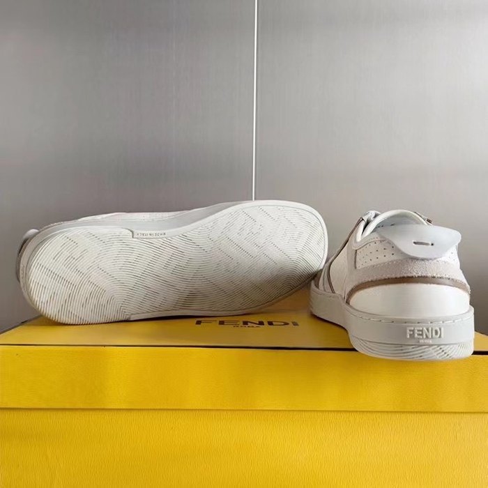 Fendi_Women_shoes_Latest styles_2026_yupoo_Original_quality