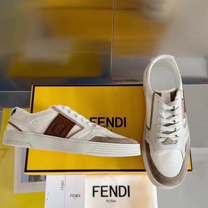 Fendi_Women_shoes_Latest styles_2026_yupoo_Original_quality