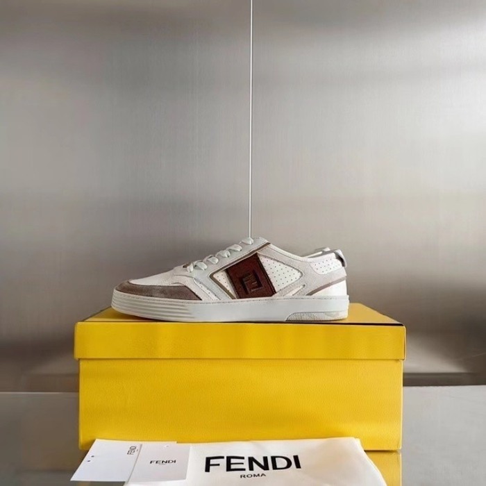 Fendi_Women_shoes_Latest styles_2026_yupoo_Original_quality