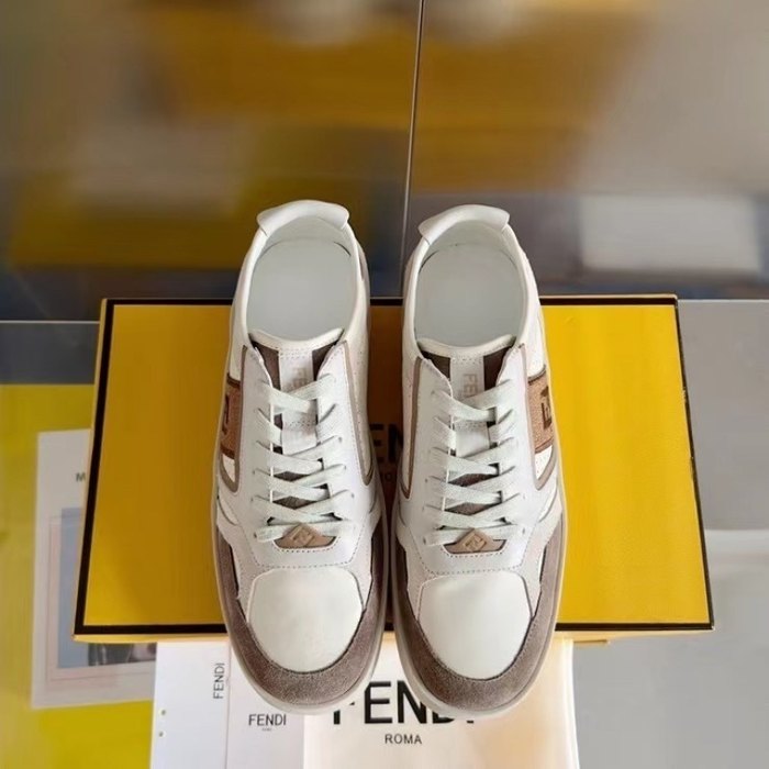 Fendi_Women_shoes_Latest styles_2026_yupoo_Original_quality