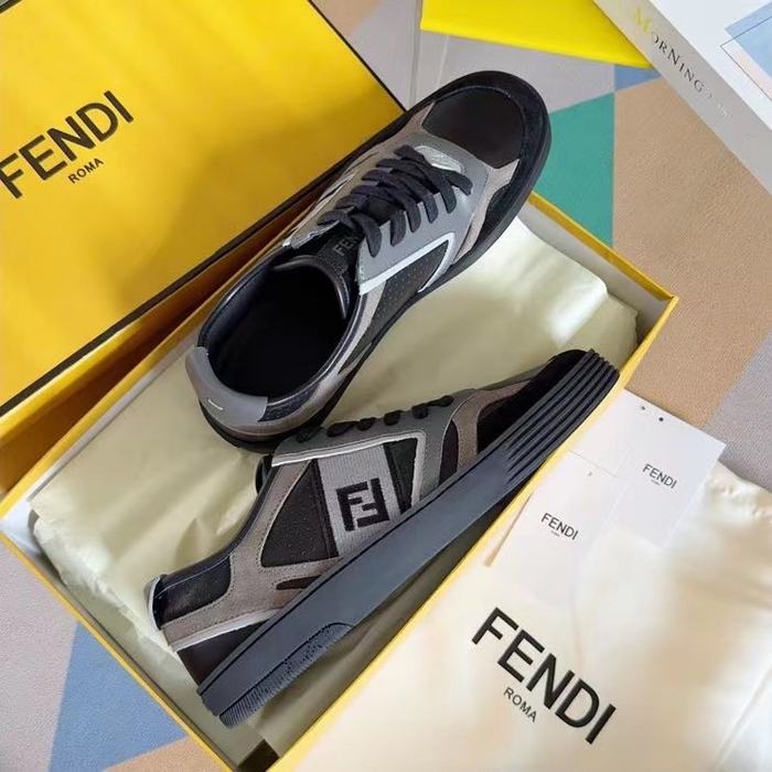 Fendi_Women_shoes_Latest styles_2026_yupoo_Original_quality