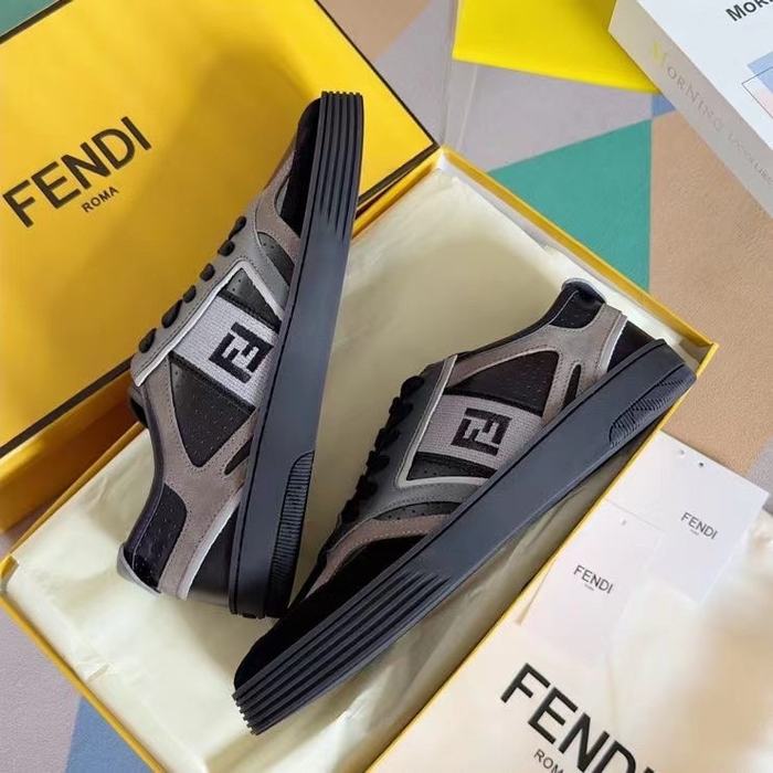 Fendi_Women_shoes_Latest styles_2026_yupoo_Original_quality