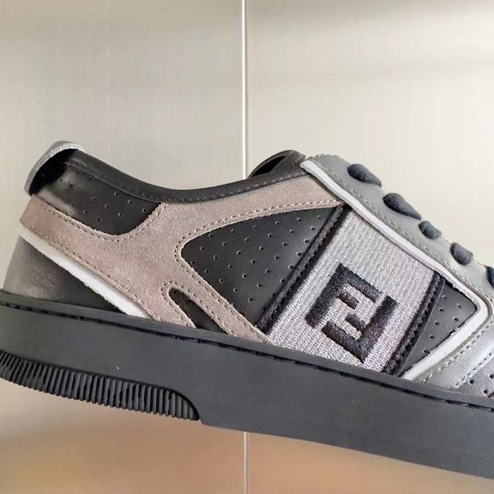 Fendi_Women_shoes_Latest styles_2026_yupoo_Original_quality