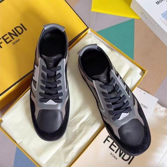 Fendi_Women_shoes_Latest styles_2026_yupoo_Original_quality