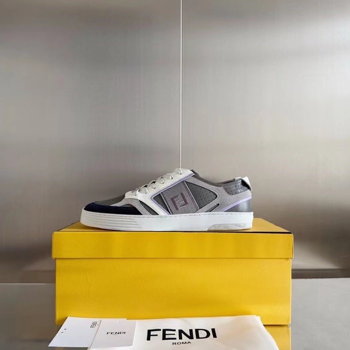 Fendi_Women_shoes_Latest styles_2026_yupoo_Original_quality