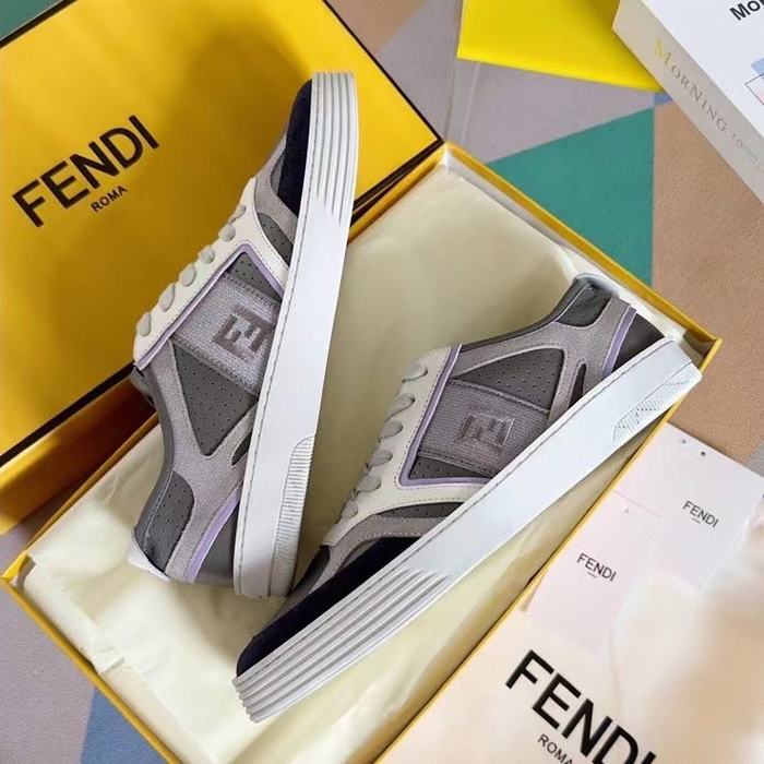 Fendi_Women_shoes_Latest styles_2026_yupoo_Original_quality