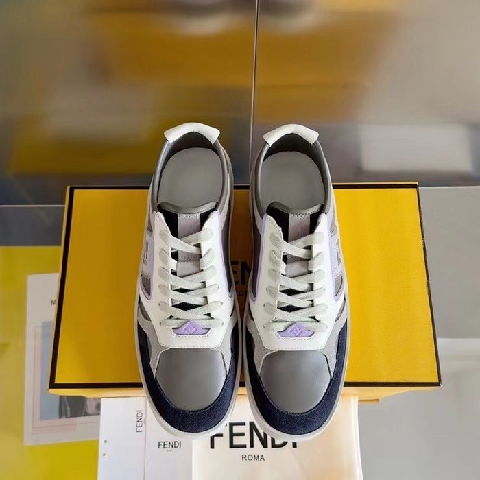 Fendi_Women_shoes_Latest styles_2026_yupoo_Original_quality