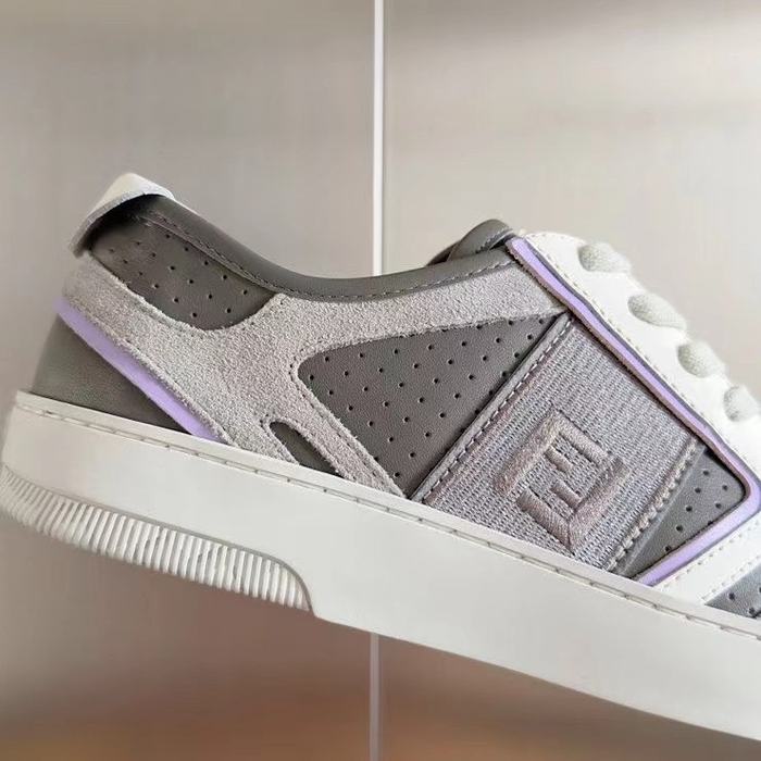 Fendi_Women_shoes_Latest styles_2026_yupoo_Original_quality