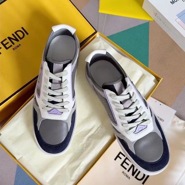 Fendi_Women_shoes_Latest styles_2026_yupoo_Original_quality