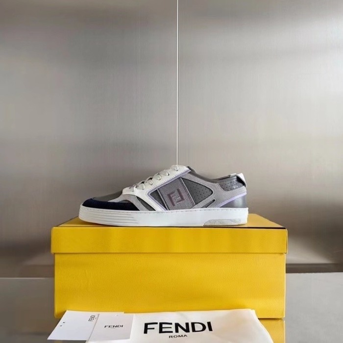 Fendi_Women_shoes_Latest styles_2026_yupoo_Original_quality