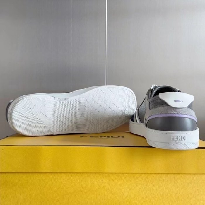 Fendi_Women_shoes_Latest styles_2026_yupoo_Original_quality