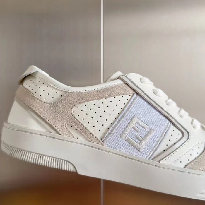 Fendi_Women_shoes_Latest styles_2026_yupoo_Original_quality