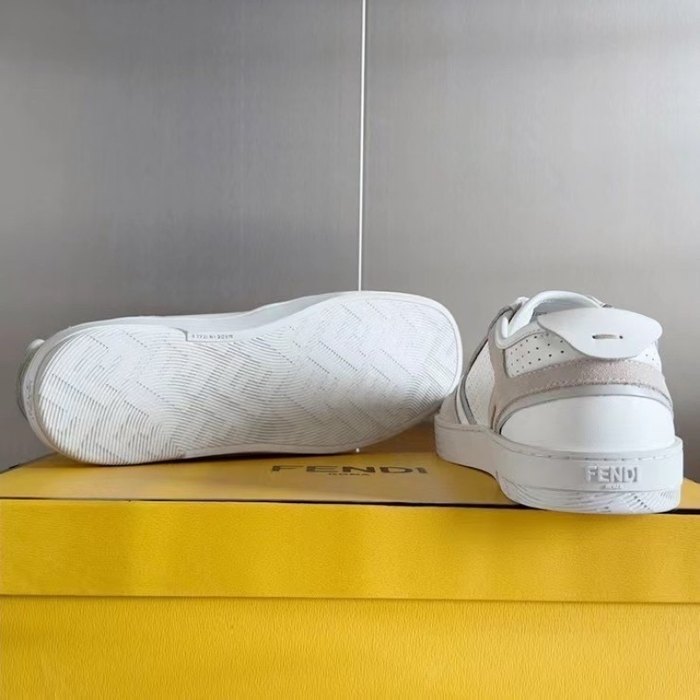 Fendi_Women_shoes_Latest styles_2026_yupoo_Original_quality