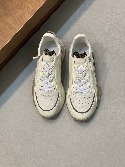 Fendi_Women_shoes_Latest styles_2026_yupoo_Original_quality