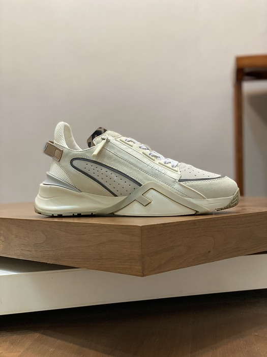 Fendi_Women_shoes_Latest styles_2026_yupoo_Original_quality