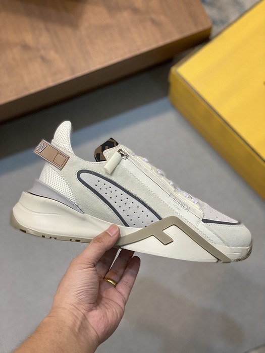 Fendi_Women_shoes_Latest styles_2026_yupoo_Original_quality