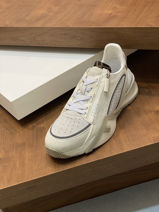 Fendi_Women_shoes_Latest styles_2026_yupoo_Original_quality