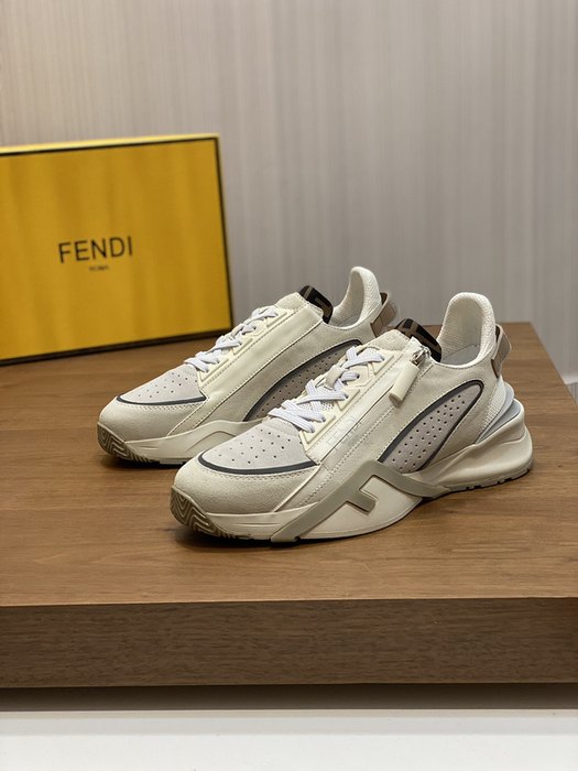 Fendi_Women_shoes_Latest styles_2026_yupoo_Original_quality