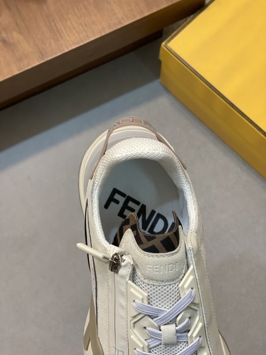 Fendi_Women_shoes_Latest styles_2026_yupoo_Original_quality