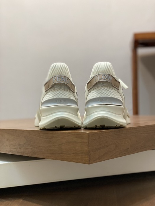 Fendi_Women_shoes_Latest styles_2026_yupoo_Original_quality