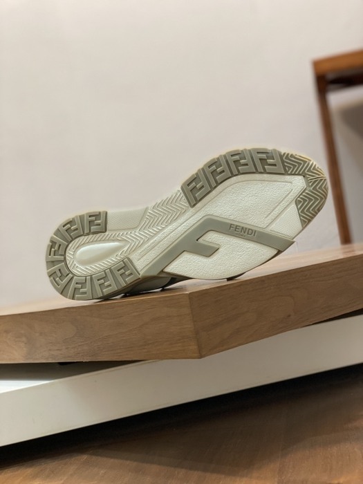 Fendi_Women_shoes_Latest styles_2026_yupoo_Original_quality