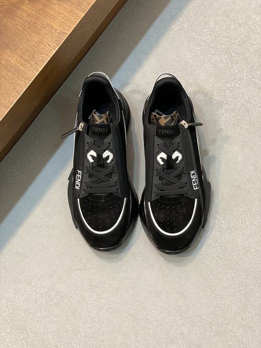 Fendi_Women_shoes_Latest styles_2026_yupoo_Original_quality