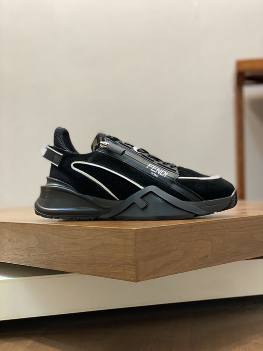 Fendi_Women_shoes_Latest styles_2026_yupoo_Original_quality