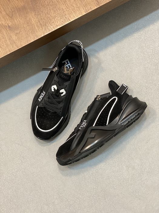 Fendi_Women_shoes_Latest styles_2026_yupoo_Original_quality