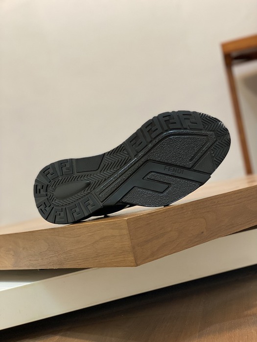 Fendi_Women_shoes_Latest styles_2026_yupoo_Original_quality