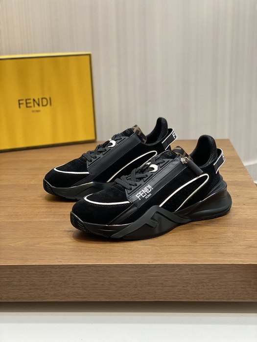 Fendi_Women_shoes_Latest styles_2026_yupoo_Original_quality