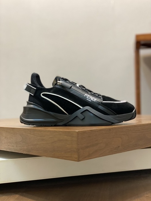 Fendi_Women_shoes_Latest styles_2026_yupoo_Original_quality