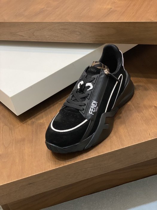 Fendi_Women_shoes_Latest styles_2026_yupoo_Original_quality