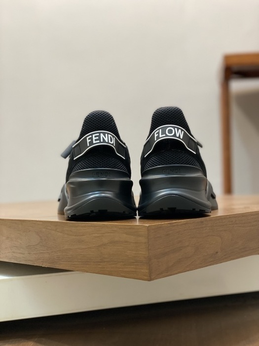 Fendi_Women_shoes_Latest styles_2026_yupoo_Original_quality