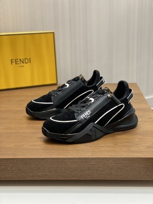Fendi_Women_shoes_Latest styles_2026_yupoo_Original_quality